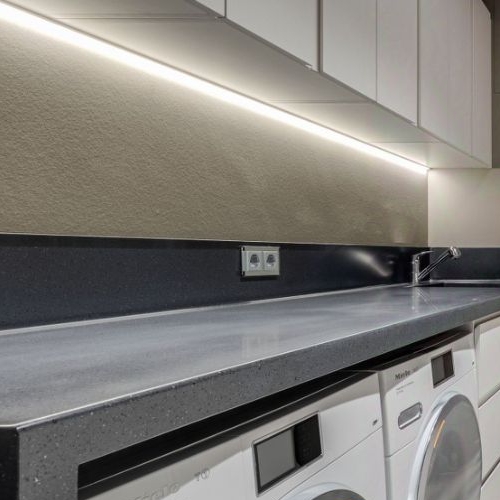 1-комн квартира Вязовая улица, 8