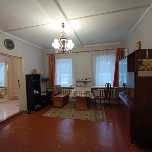 Коттедж/дом Дружная Горка, ул Железнодорожная, д. 6,  д. 6