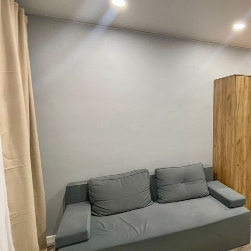 Студия пос. Шушары, Пулковское тер., улица Образцовая, 3