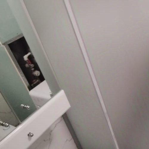 1-комн квартира пос. Парголово, Заречная улица, 13к4