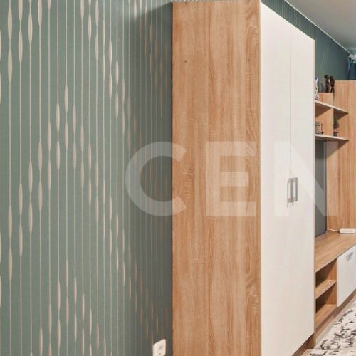 Студия пос. Парголово, Заречная улица, 11к4