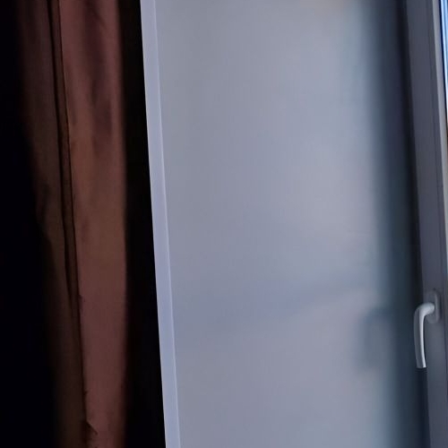 Комната набережная Реки Фонтанки, 80/2