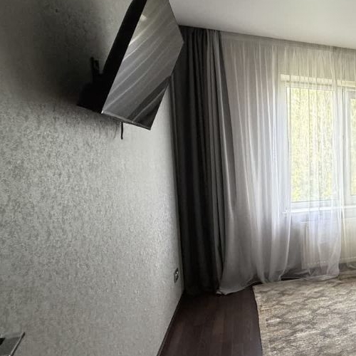 3-комн квартира Всеволожск, проспект Первомайский, 3