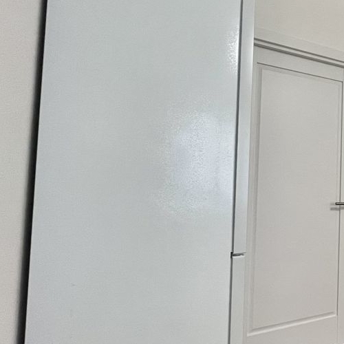 Студия улица Гудиловская, 9