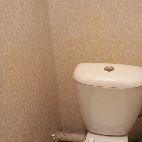 1-комн квартира улица Димитрова, 4К1