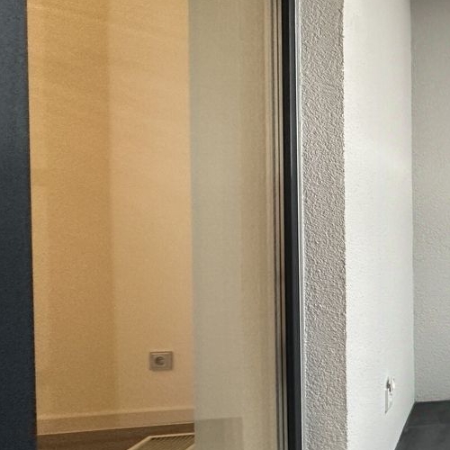 1-комн квартира улица Ультрамариновая, 5