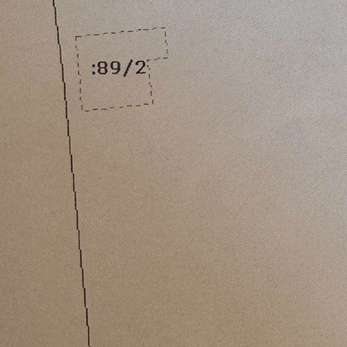 Коттедж/дом Красницы садоводческий массив, Маяк садоводческое товарищество