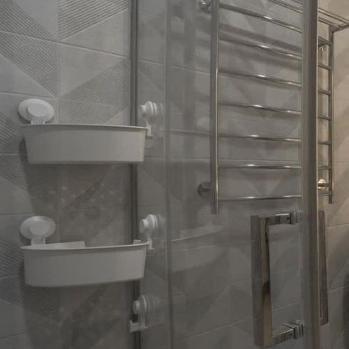 Студия Херсонская улица, 43/12