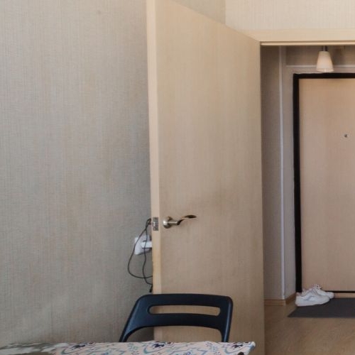 2-комн квартира Имени Свердлова пгт, проезд Западный, 2Б