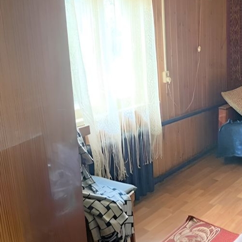 Коттедж/дом Тосно г., улица Болотная