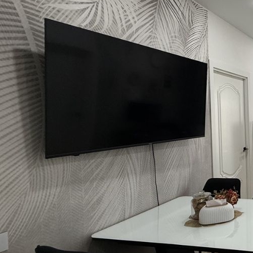 3-комн квартира Гатчина, улица Авиатриссы Зверевой, 14