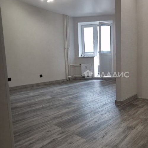 Студия Заневский проспект, 42