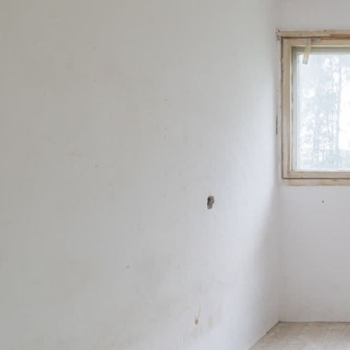 3-комн квартира Байконурская улица, 5К1