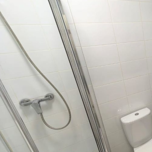 Студия проспект Орлово-Денисовский, 19к1