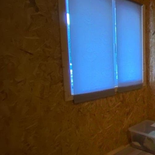 Коттедж/дом Надежда СНТ