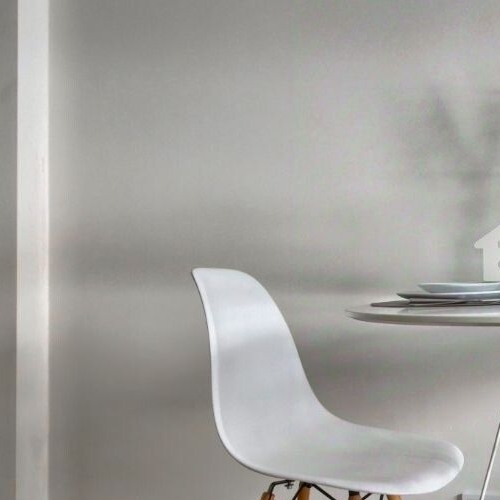 Студия набережная Макарова, 60