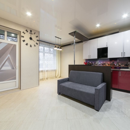 Коттедж/дом Пушкин г, Анциферовская (Гуммолосары) ул,  д. 5 к2