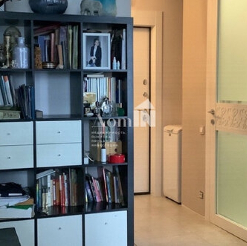 2-комн квартира улица Руднева