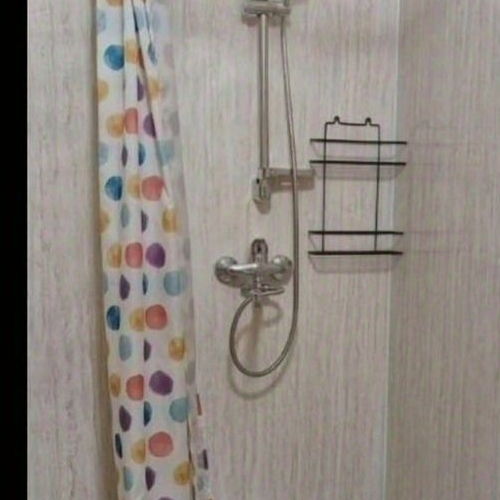 Студия д. Новое Девяткино, улица Флотская, 9