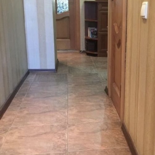 2-комн квартира Каменноостровский проспект, 79