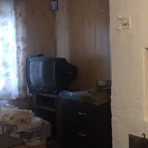 Коттедж/дом Строитель СНТ, улица 19-я, 11