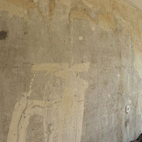 3-комн квартира улица Ярослава Гашека, 4К3