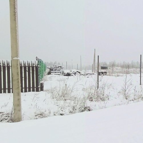 Земельный участок Вымпел кп, улица Главная