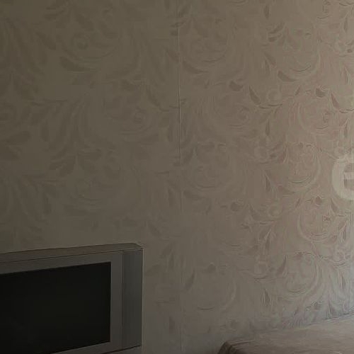 1-комн квартира Волхов, улица Кирова, 20