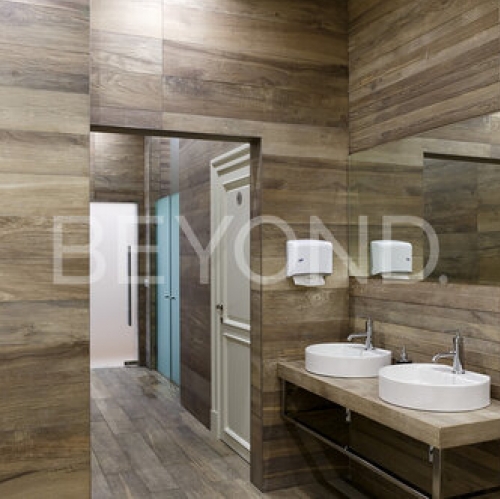 3-комн квартира Реки Фонтанки наб,  д. 76 к2