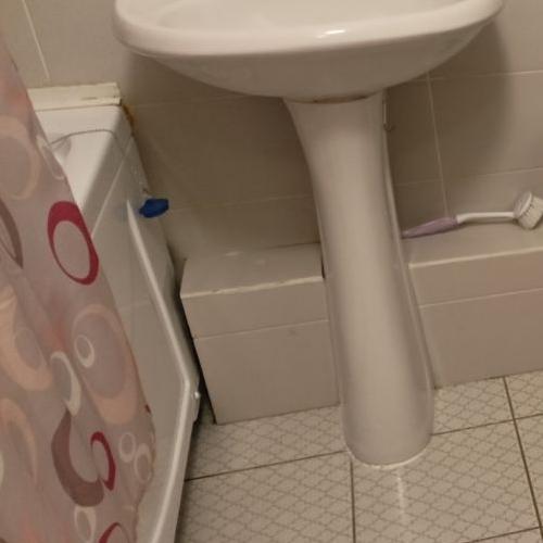 1-комн квартира Мурино, улица Шоссе в Лаврики, 59к2