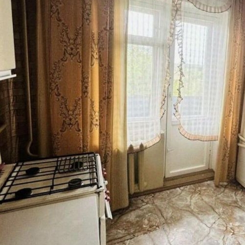 2-комн квартира д. Трубников Бор, улица Мира, 3