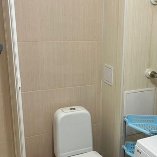 Студия Кондратьевский проспект, 64к9