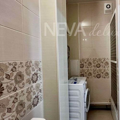 Студия проспект Ветеранов, 171к5