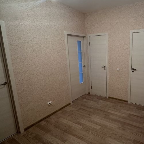 3-комн квартира Мурино, улица Шоссе в Лаврики, 78к2