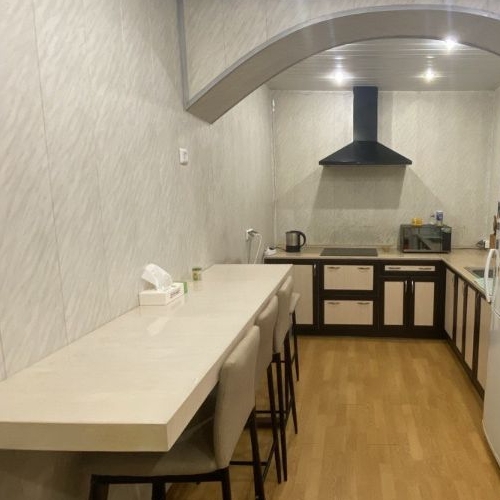 2-комн квартира улица Генерала Хрулева, 6