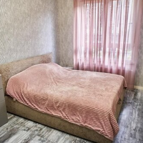 3-комн квартира ул Прилукская,  д. 28