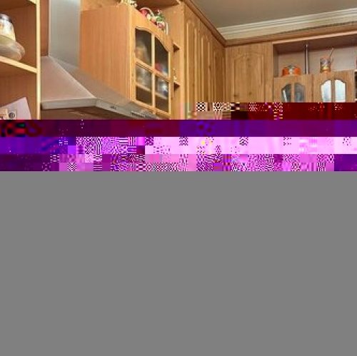 3-комн квартира Средний пр-кт,  д. 3/15