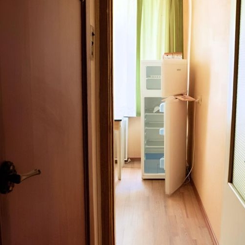 1-комн квартира Гражданский проспект, 90К5