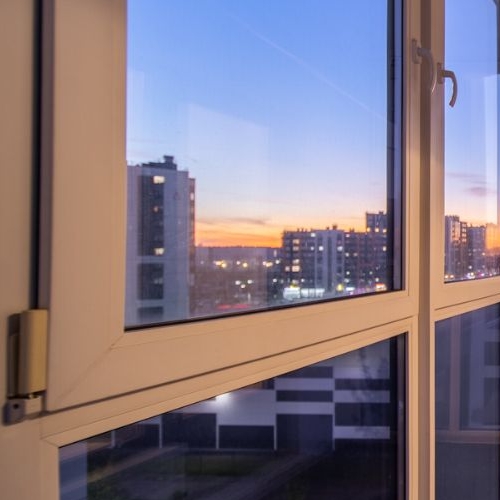 Студия Новоселье городской поселок, улица Центральная, 3к2