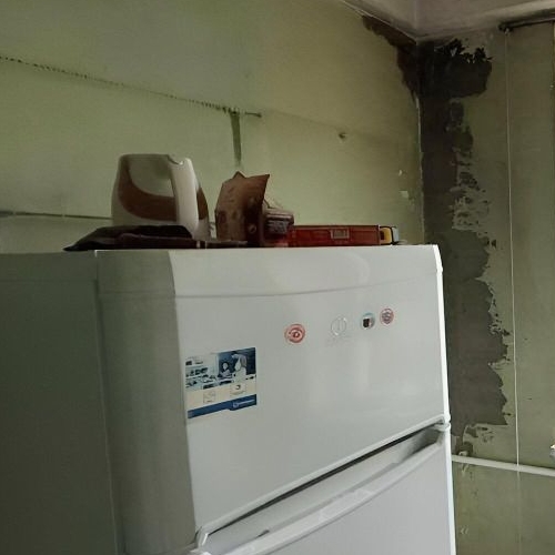 2-комн квартира бульвар Красных Зорь, 2