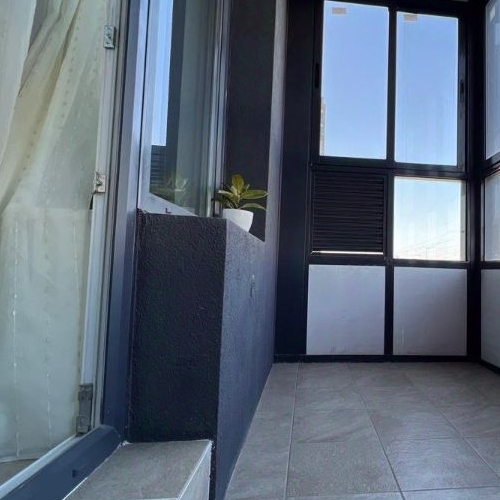 Студия улица Русановская, 20к3