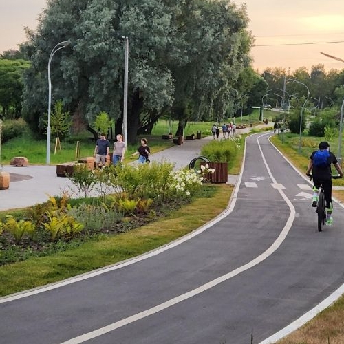 2-комн квартира проспект Культуры, 9К1