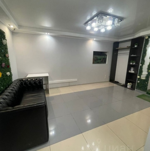 Помещение свободного назначения Фурштатская ул,  д. 44