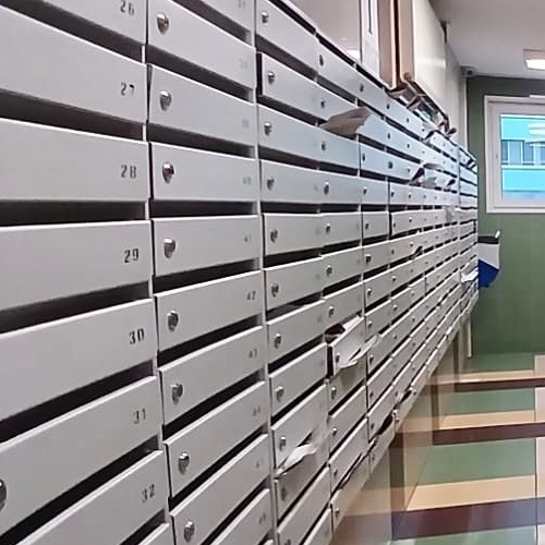 Студия Кудрово г., проспект Европейский, 13к2