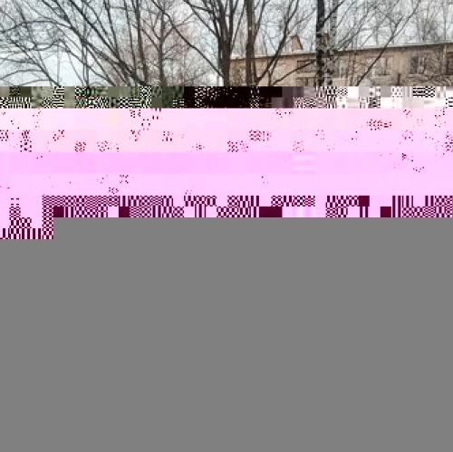 1-комн квартира Гражданский пр-кт,  д. 92,  к. 1