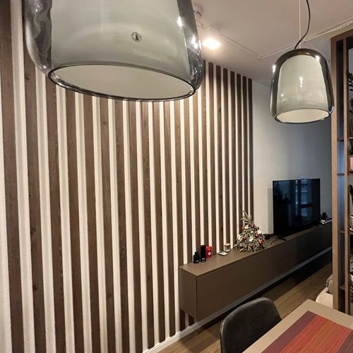 Студия 1-й Предпортовый проезд, 13