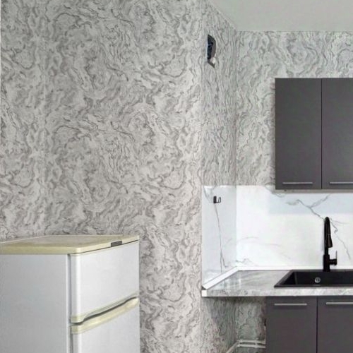 Студия улица Бабушкина, 82к3