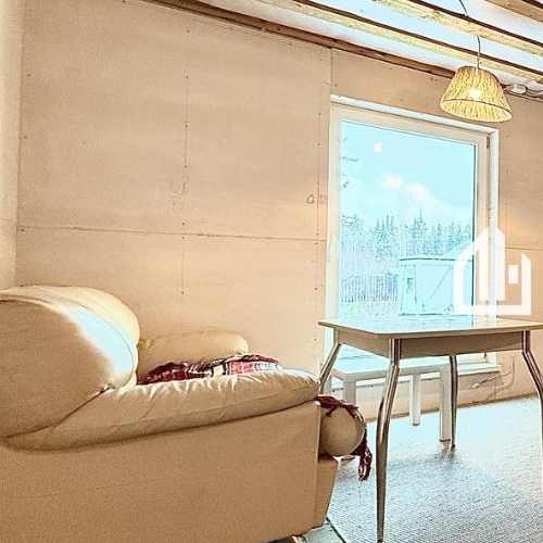 Коттедж/дом Пульман СНТ, 435