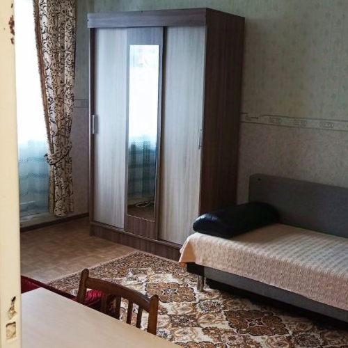 1-комн квартира Сланцы, Молодежный проспект, 17