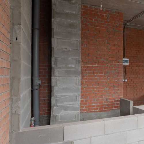 1-комн квартира Ремесленная улица, 15